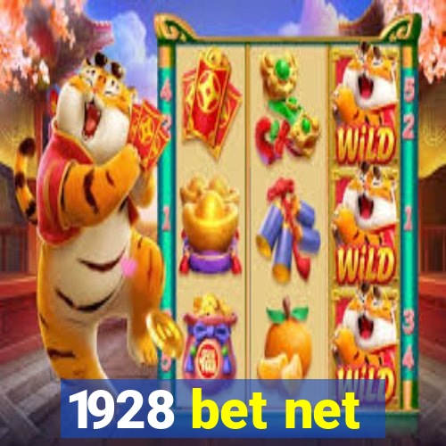 1928 bet net